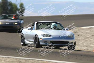media/Oct-04-2025-Speed Ventures (Sat) [[3f074c1365]]/Yellow/Session 3 (Turn 2)/